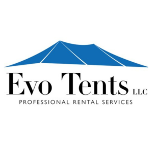 Evo Tents LLC Evo Tents LLC