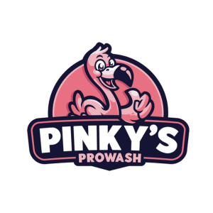 Pinky's Prowash Pinky's Prowash