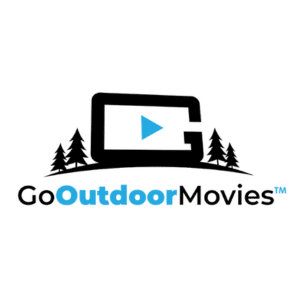 Go Outdoor Movies Go Outdoor Movies