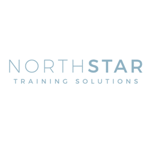 NorthStar Training Solutions NorthStar Training Solutions
