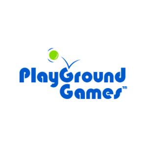 PlayGround Games PlayGround Games