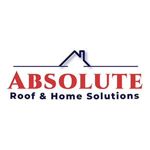 Absolute Roof & Home Solutions Absolute Roof & Home Solutions