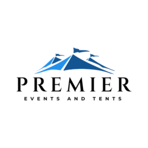 7 Premier Events and Tents