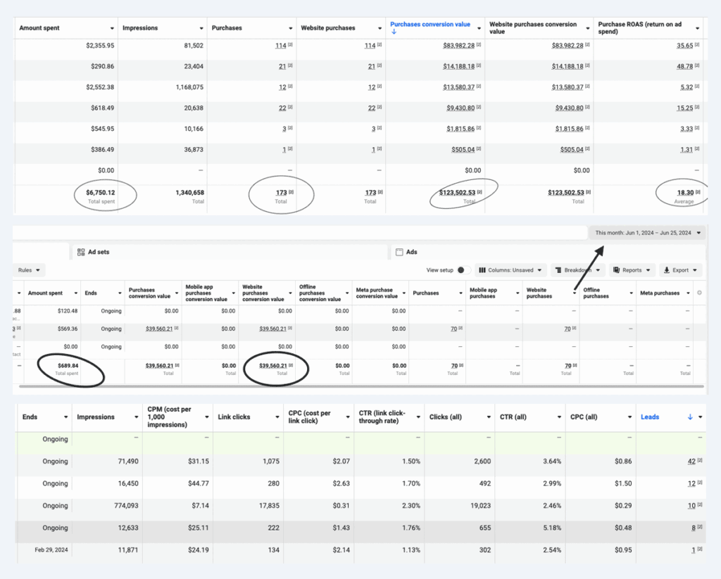 Facebook-Ads-1 Facebook-Ads-1