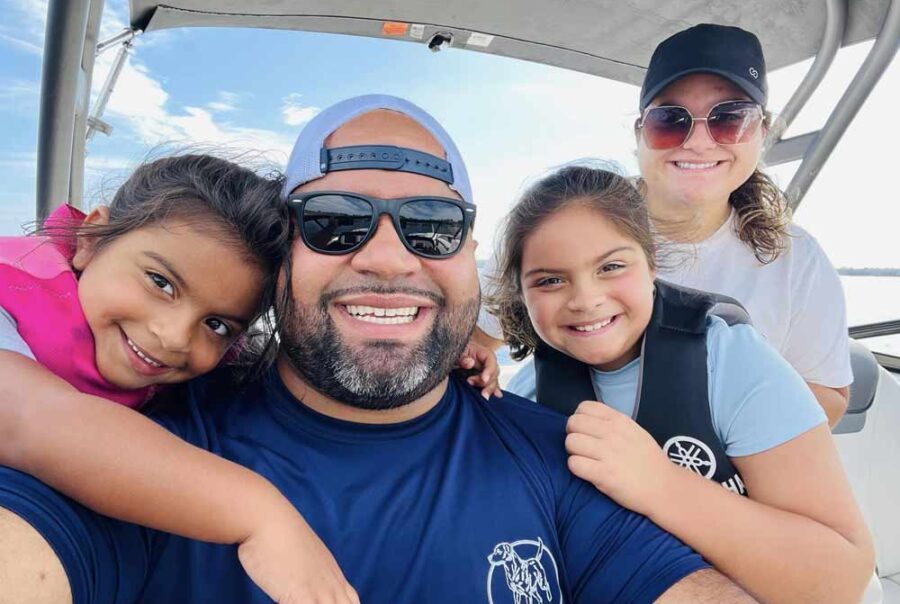 Southern Stoneworks - Case Study