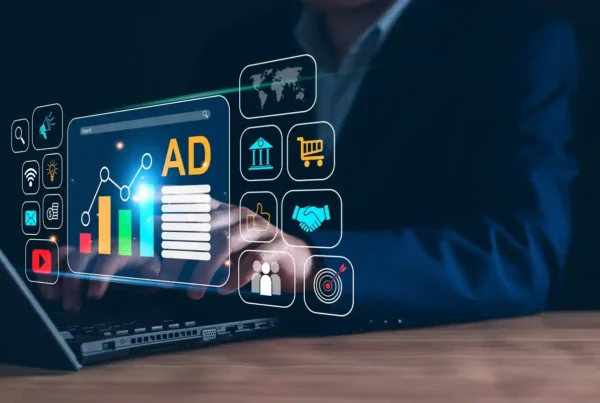 PPC Bidding Strategies