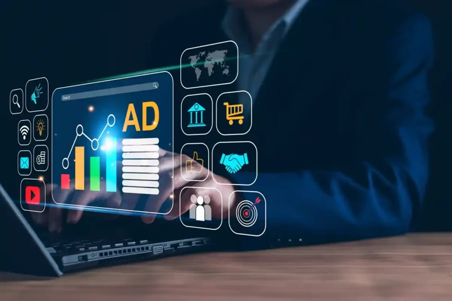 PPC Bidding Strategies