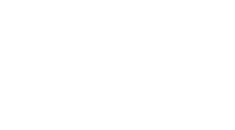 Blue Hope