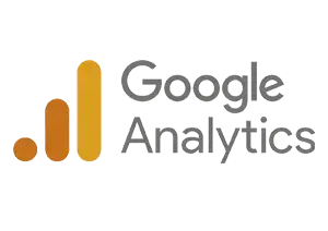 Google Analytics Certified