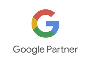 Google Partner
