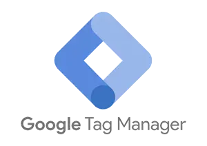 Google Tag Manager Certified