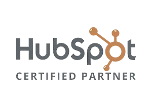 HubSpot Certified
