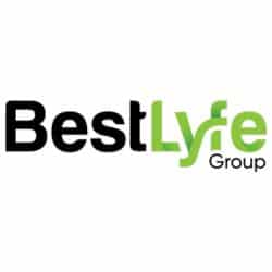 bestlyfe-group-logo-250x250-1.jpg