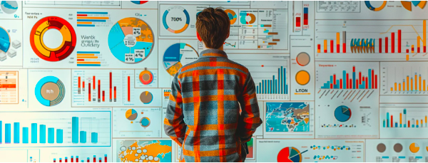 Optimizing PPC Campaigns for ROI