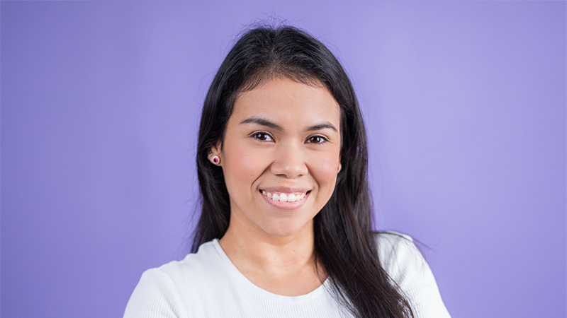 Tania Quijano Tania Quijano