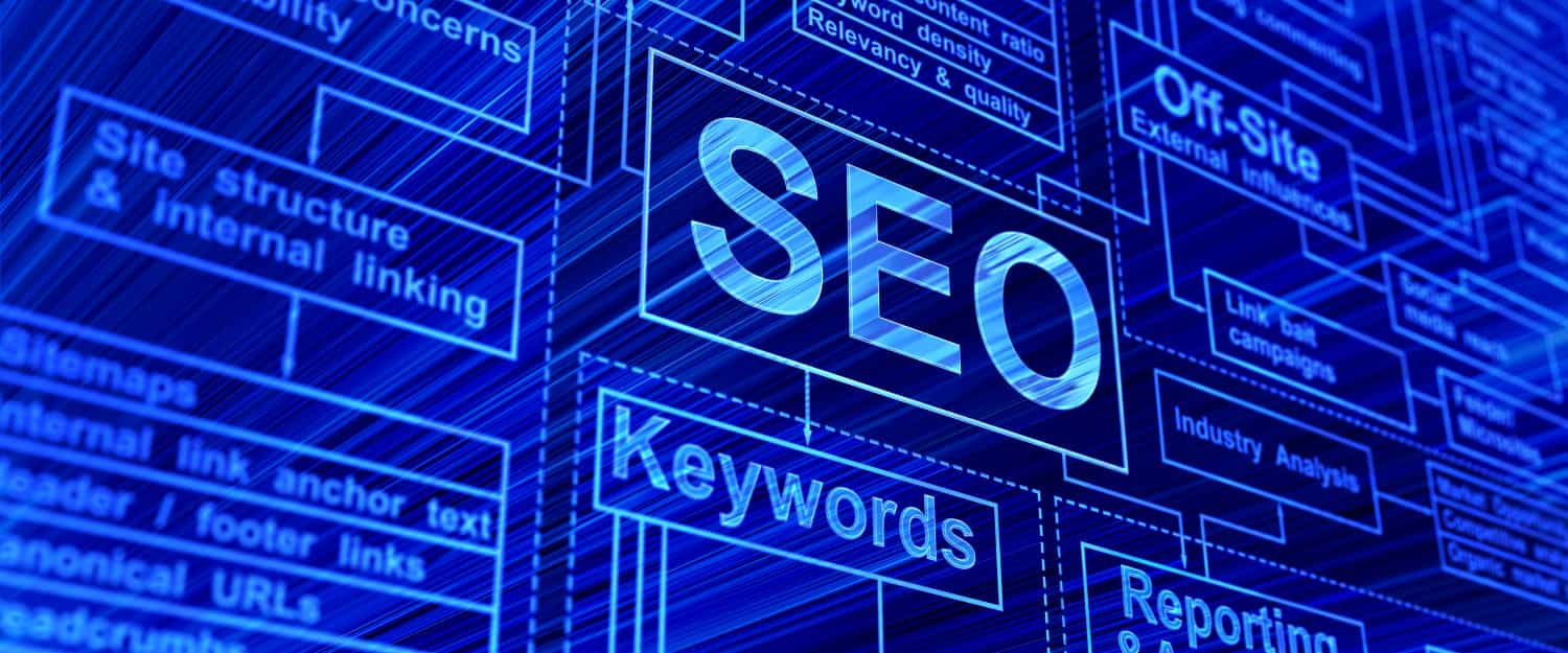 Local SEO Checklist for Small Businesses