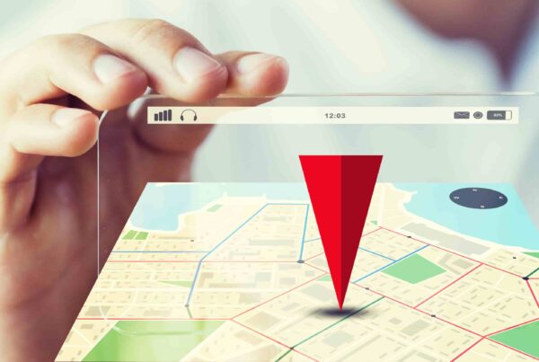 Local SEO
