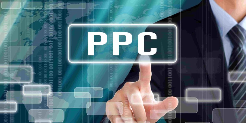 PPC Management