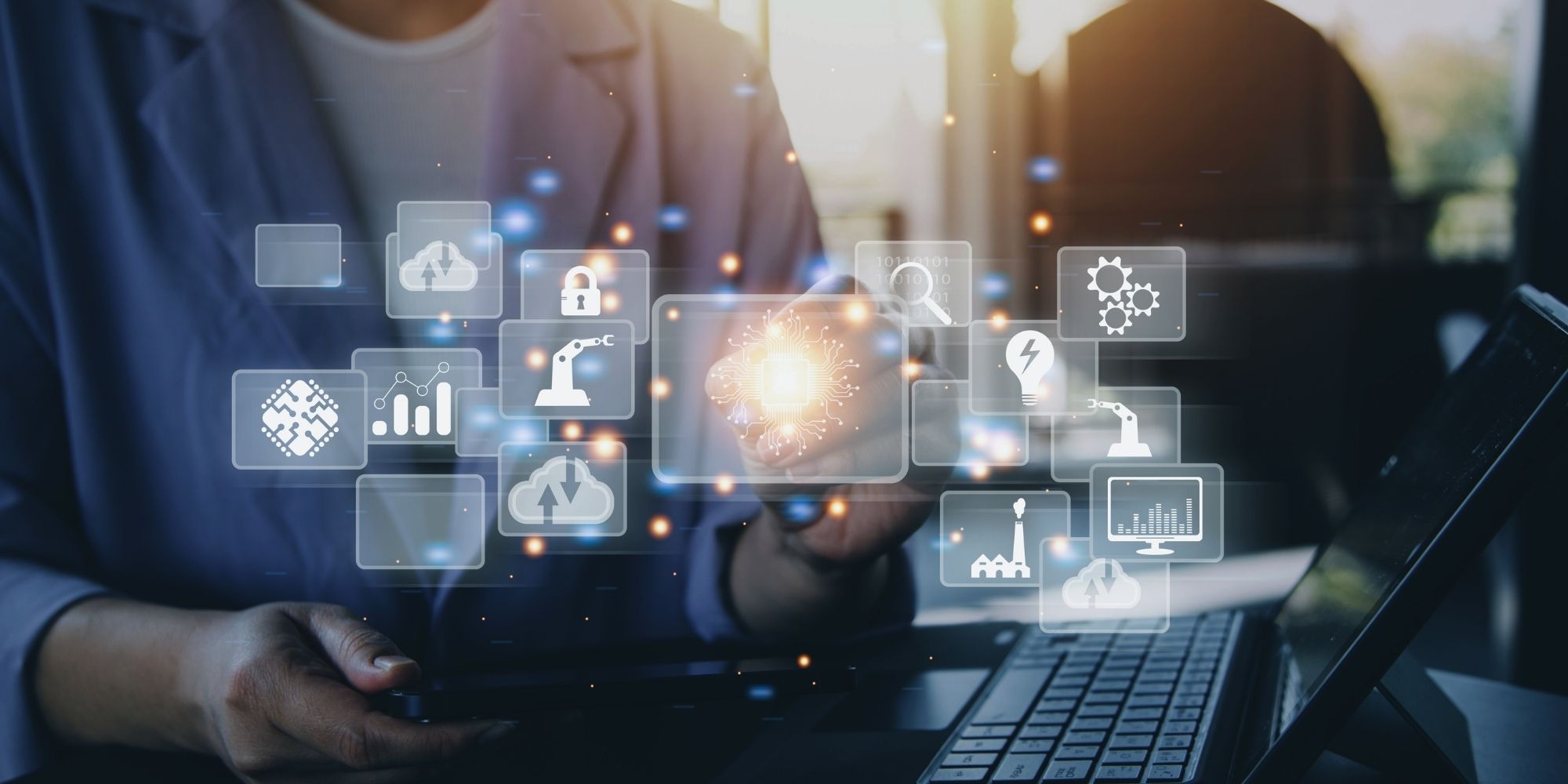 Digital Marketing Automation Tools: A Comprehensive Guide