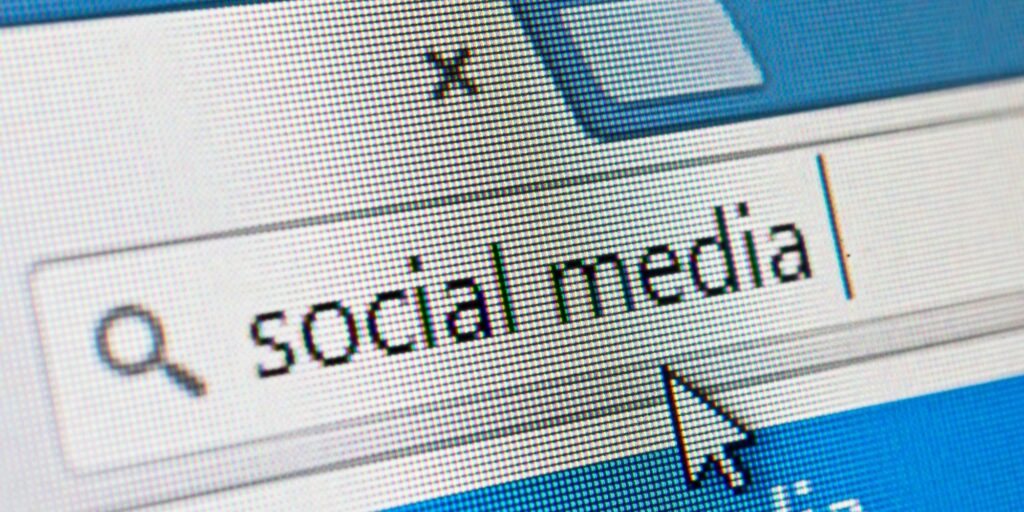 The Real Reason Facebook Ads Don't Convert