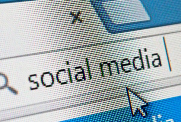 The Real Reason Facebook Ads Don't Convert