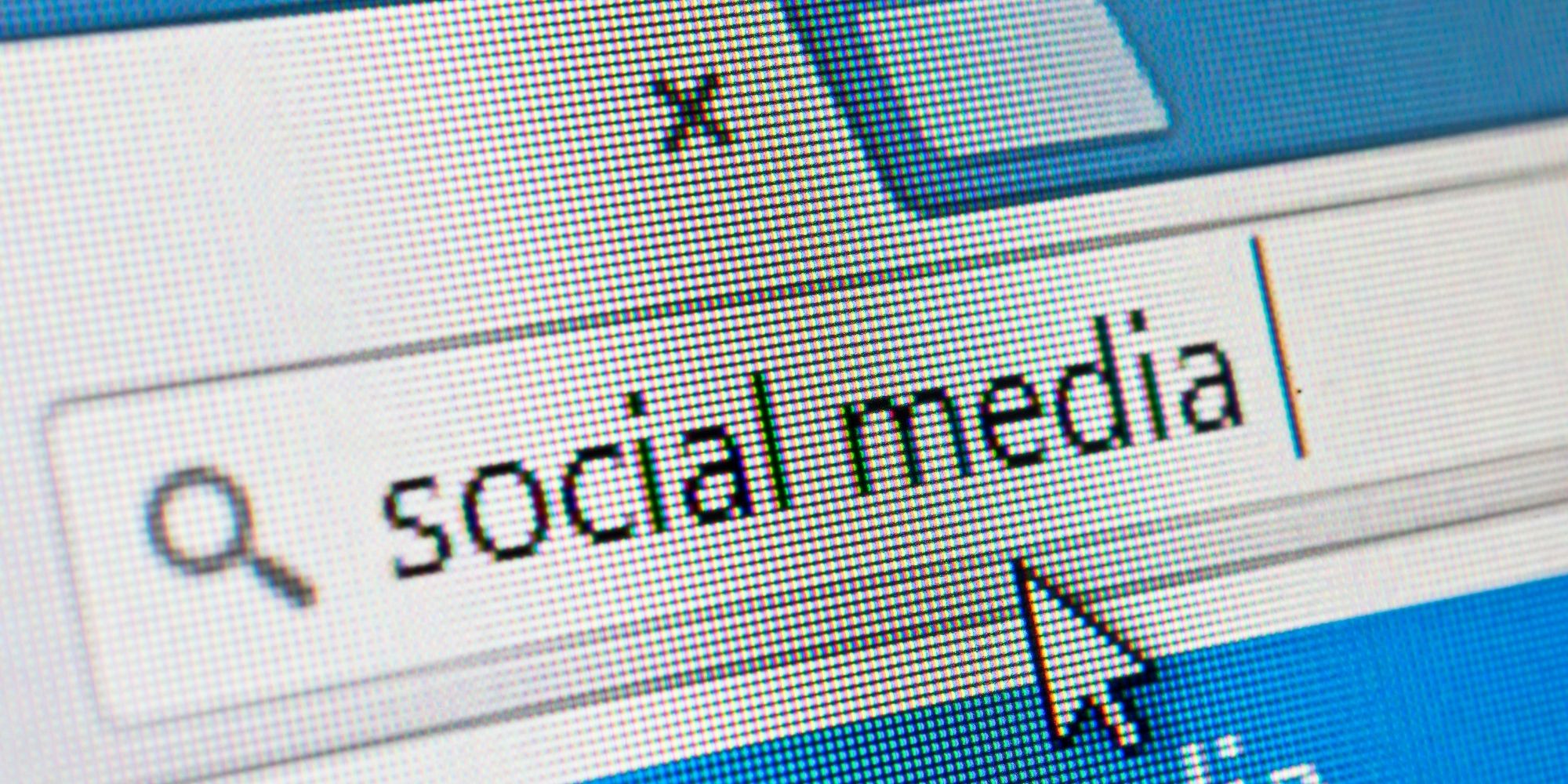 The Real Reason Your Facebook Ads Don’t Convert