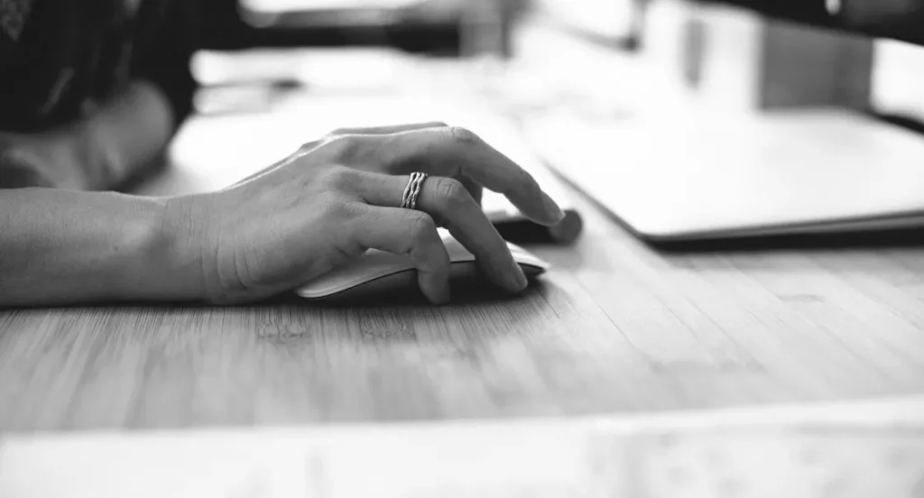 facebook ads targeting and buyers