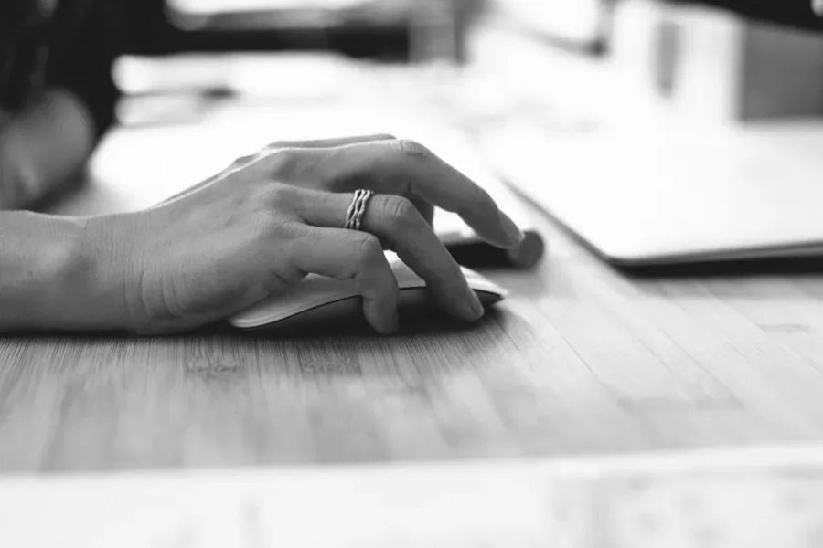 facebook ads targeting and buyers