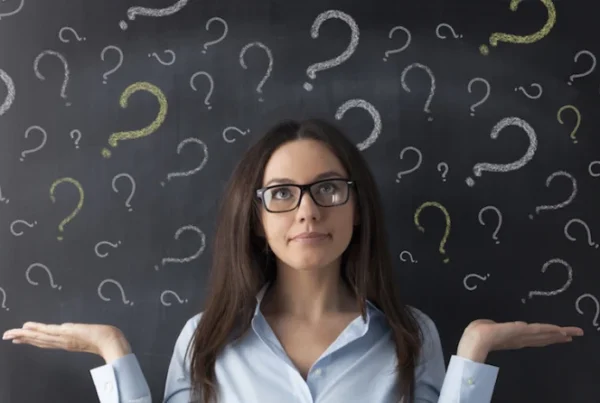 Boost Rankings with User Psychology -Behavioral SEO