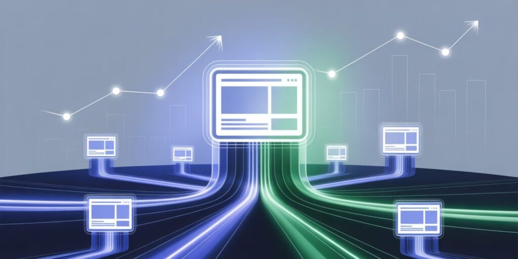 Why Backlinks Matter for SEO Success