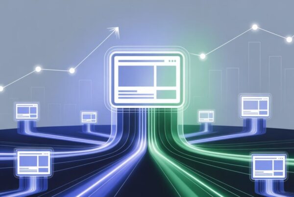 Why Backlinks Matter for SEO Success