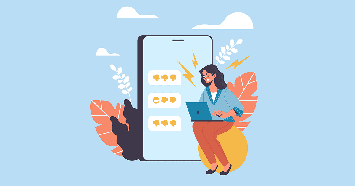 Why Paid Social Campaigns Fail Long Before the Creative Does