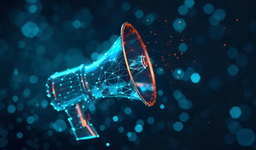 The Difference Between Traffic and Demand (And Why Most Marketing Gets It Wrong)