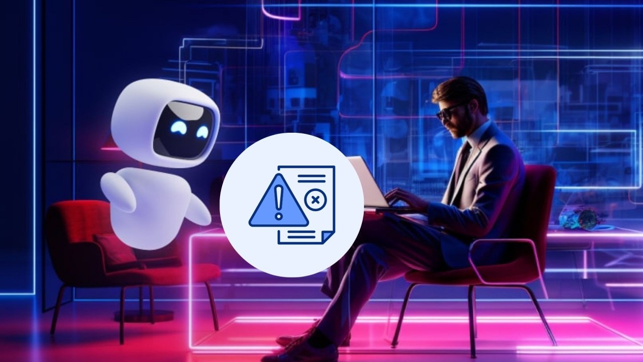 Why Automation Fails Without Human Strategy