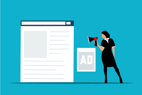 Facebook Ads 5:1 Roas: Campaign Structure