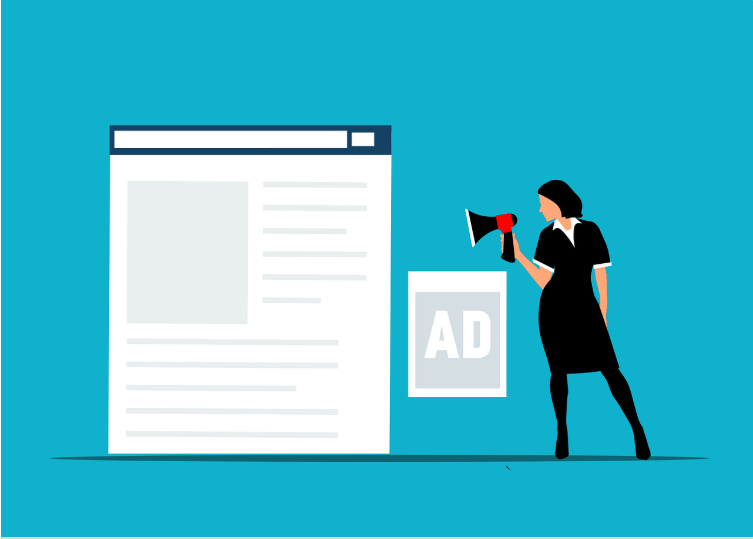 Facebook Ads 5:1 Roas: Campaign Structure