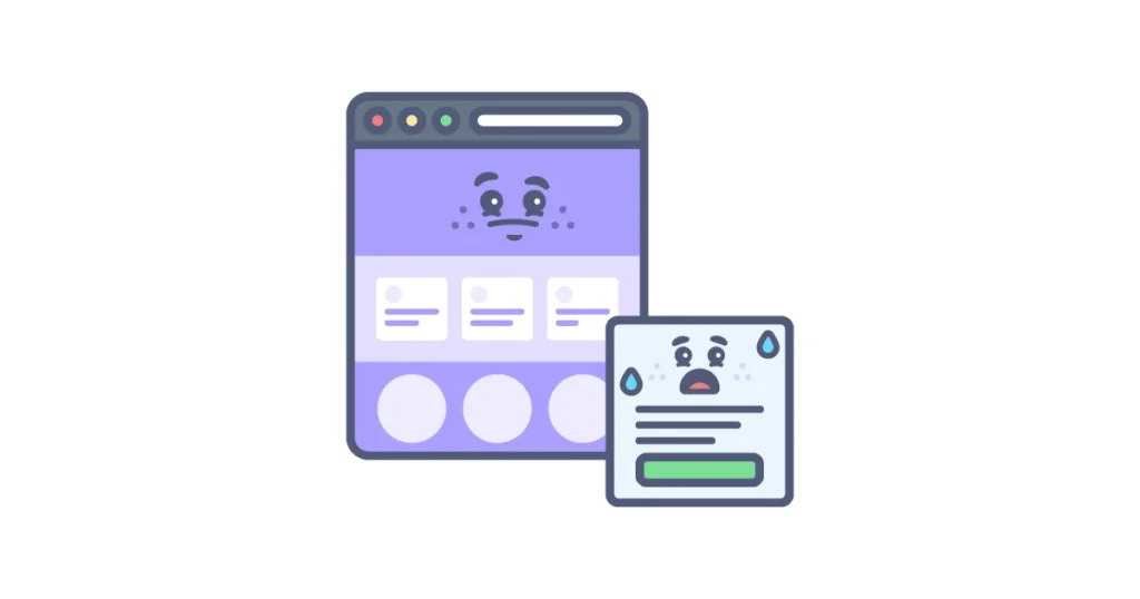 why retargeting stops working