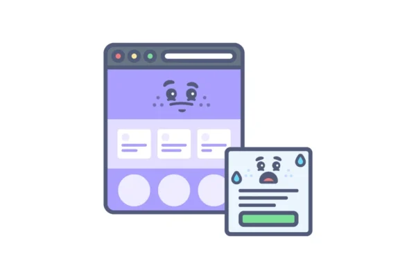 why retargeting stops working