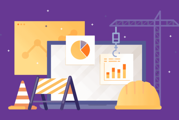 local seo checklist for home remodeling contractors