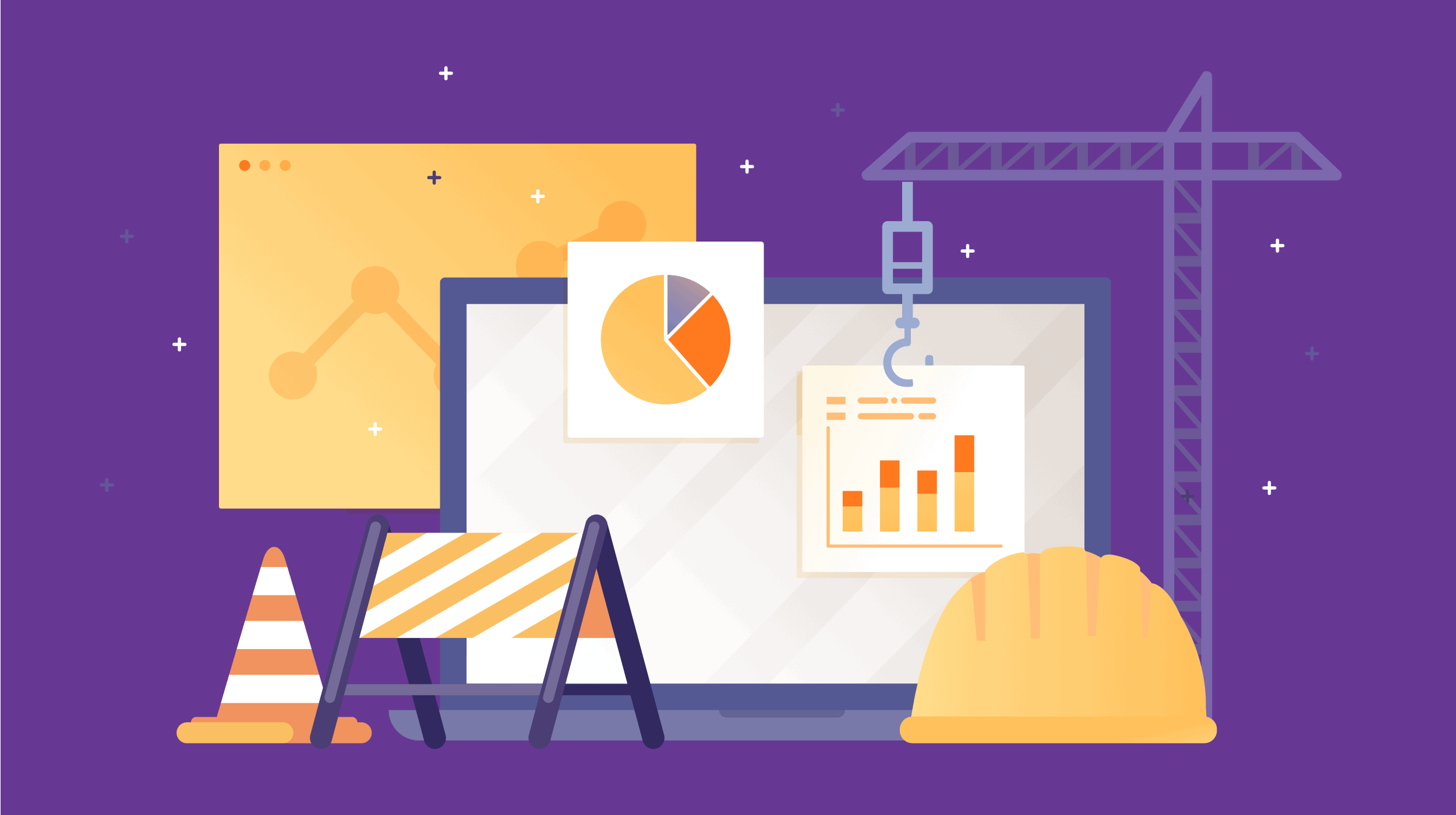 Local SEO Checklist for Home Remodeling Contractors