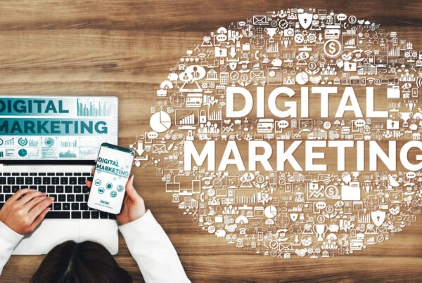 remodeling contractor digital marketing guide