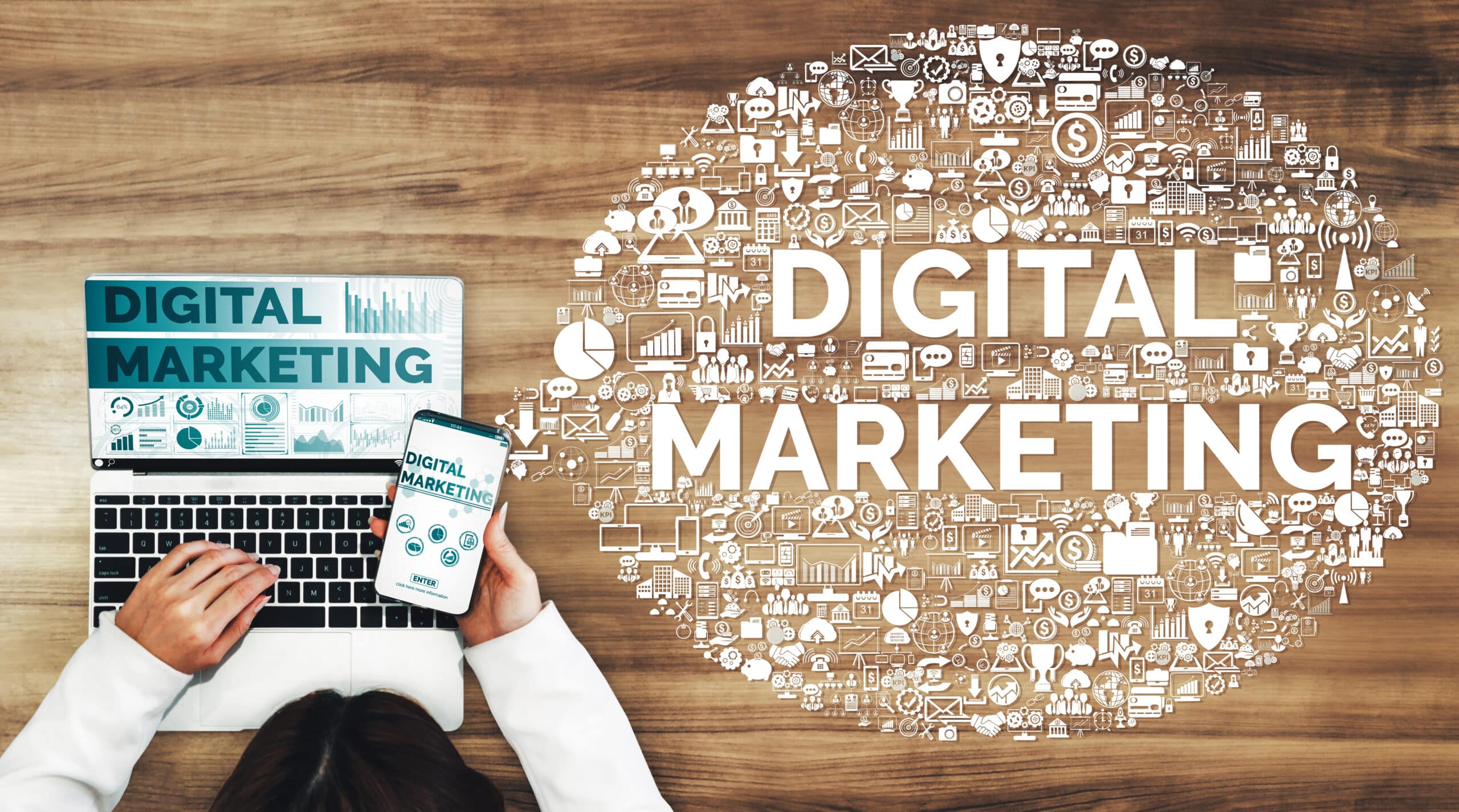 The Remodeling Contractor’s Digital Marketing Blueprint for Predictable Growth