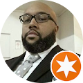 Brandon Jarvis, Gwinnett County business owner