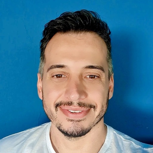 Deividi Constante, The Smooth Operator at BestLyfe Group